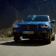 Image via BMW